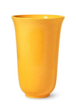 Vase H20 cm