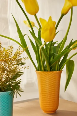 Vase H20 cm