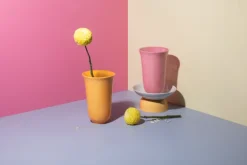 Vase H20 cm