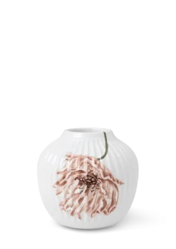 Vase H13 cm