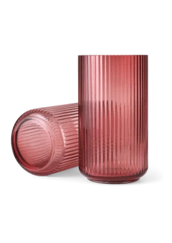 Vase H31 cm