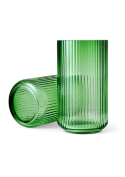 Vase H31 cm