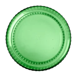 Vase H38 cm