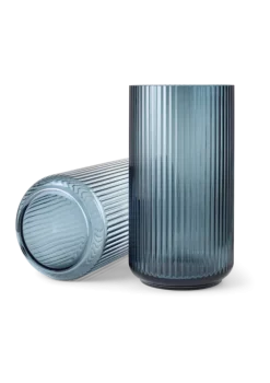 Vase H38 cm