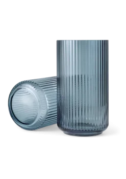 Vase H31 cm