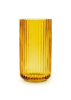 Vase H15.5 cm
