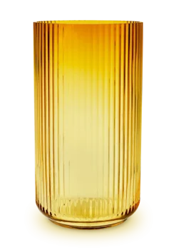 Vase H38 cm