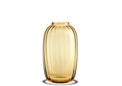 Vase H25.5 cm