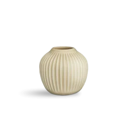 Vase H13 cm