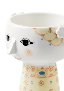 Vase H15 cm