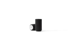 Vase H12.5 cm