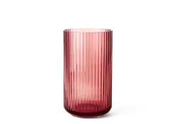 Vase H25 cm