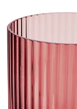 Vase H25 cm