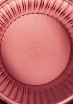 Vase H25 cm