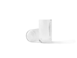 Vase H38 cm