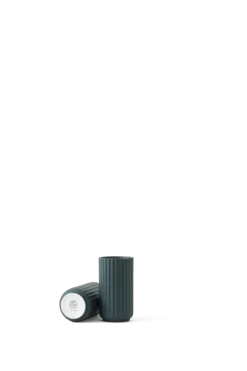 Vase H12.5 cm