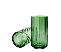 Vase H20.5 cm