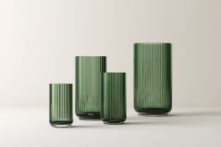 Vase H20.5 cm