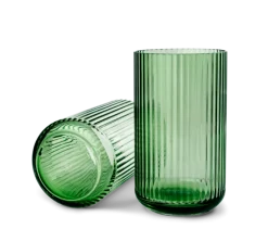 Vase H25 cm