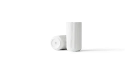 Vase H20.5 cm