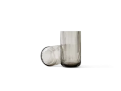 Vase H38 cm