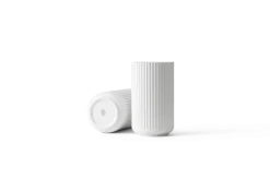Vase H25 cm