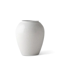 Vase H25 cm