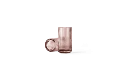 Vase H15.5 cm