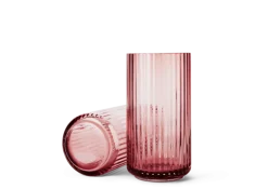 Vase H20.5 cm