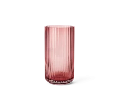 Vase H20.5 cm