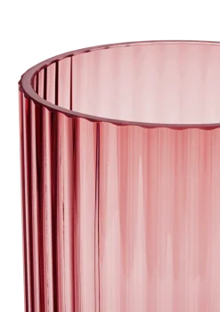 Vase H20.5 cm