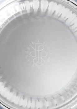 Vase H20.5 cm