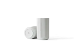 Vase H25 cm