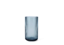 Vase H15.5 cm