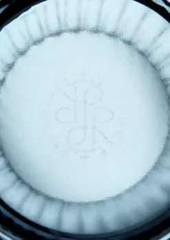 Vase H15.5 cm