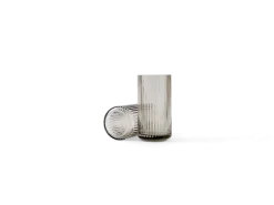 Vase H20.5 cm