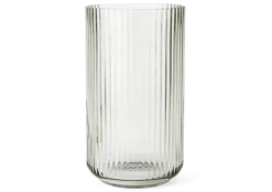Vase H31 cm