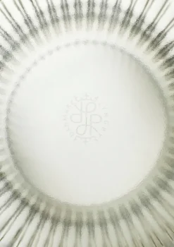 Vase H31 cm