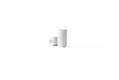 Vase H10.5 cm