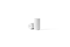 Vase H12.5 cm
