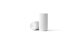 Vase H20.5 cm