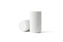 Vase H31 cm