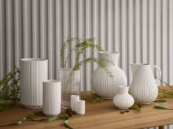 Vase H31 cm