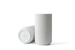 Vase H38 cm