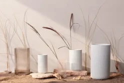 Vase H38 cm