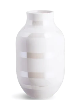 Vase H31 cm