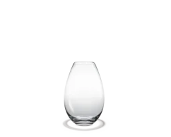 Vase H20.5 cm
