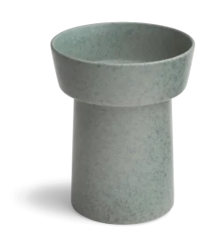 Vase H20 cm