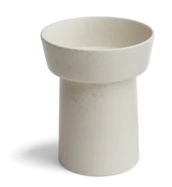 Vase H20 cm
