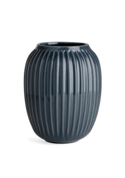Vase H21 cm